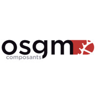 OSGM Composants SA logo - Similar company to Tavapan Sa