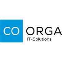 Co-Orga Gmbh