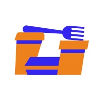 Mission-Emballage.com : Fournisseur Emballage Alimentaire logo - Similar company to Les Sites De Roxane