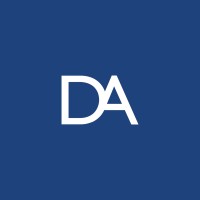DentAssure logo - Similar company to Dentist'S Advantage