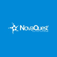 NovaQuest Contact Center logo - Similar company to Sete Capital Assessoria