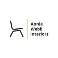 Annie Webb Interiors logo - Similar company to Bs9 Interior Design