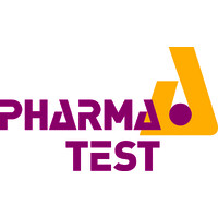 PT Pharma Test Indonesia logo - Similar company to Protoflex Indonesia