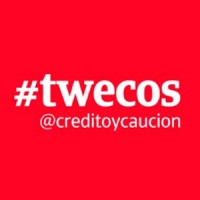 Twecos logo - Similar company to Adcomunica, Asociación Para El Desarrollo De La Comunicación
