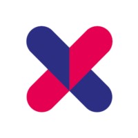 TorFX Australia & New Zealand logo - Similar company to Pappyon