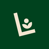 Leverant logo - Similar company to Marexim As