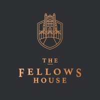 The Fellows House, Curio Collection by Hilton logo - Similar company to Trulocom