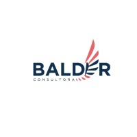 Balder Consultora