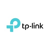 TP-Link Ukraine logo - Similar company to Secur Group