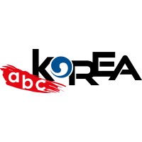ABC KOREA logo - Similar company to Korea Exchange, Inc. Singapore Branch