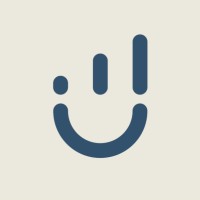 FDS COMUNICACION logo - Similar company to Instituto Leonardo Da Vinci