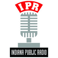 Indiana Public Radio logo - Similar company to Ball State Pbs