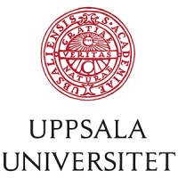 Farmaceutiska fakulteten • Uppsala universitet logo - Similar company to Hd Pharma