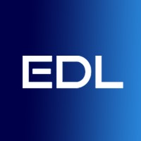 Edlution Pte Ltd logo - Similar company to Optivolve Group