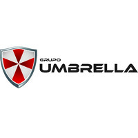 Grupo Umbrella Segurança Privada e Facilities logo - Similar company to Grupo Security Master
