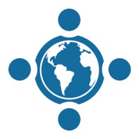 WeBelong! logo - Similar company to Afrocats