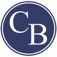 CB Transport Refrigeration Limited logo - Similar company to Solid Data Fusion