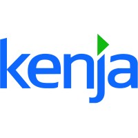 Kenja K.K. logo - Similar company to Phasatek Labs