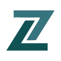 Zosh Occupational Health Ltd (ZOHL) logo - Similar company to Smartedge! International