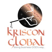 KalkAI logo - Similar company to Kriscon Global