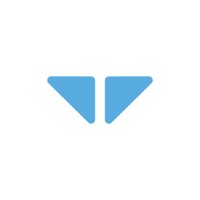 Tru Group Ltd logo - Similar company to Force1 Traffic Limited