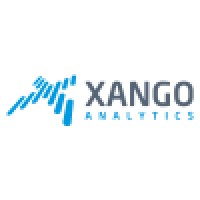 Xango Analytics