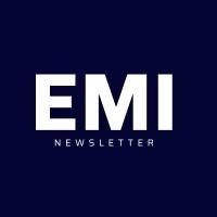 Exhibitor marketing insider logo - Similar company to Forwardmindsets