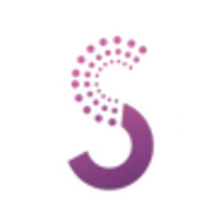 Skinnovation logo - Similar company to Pharma Med