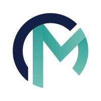 COM-MADE logo - Similar company to Paris Parfums