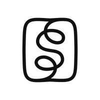 SEEK by Skcript logo - Similar company to Skcript