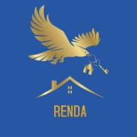 RENDA logo - Similar company to Starwan