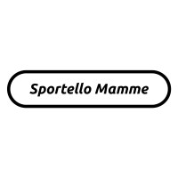 Sportello Mamme logo - Similar company to Seoritmo
