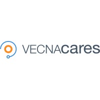 VecnaCares logo - Similar company to Mekable
