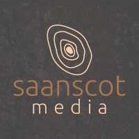 SaanScot Media (Pty) Ltd logo - Similar company to Eutopia Talent