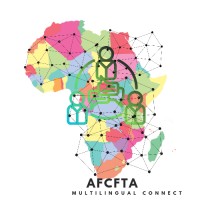 AfCFTA multilingual connect