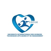 Uistam - L'Université des Sciences et du Management logo - Similar company to O.J. Avocat