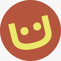allreasons logo - Similar company to Odyssey Studios