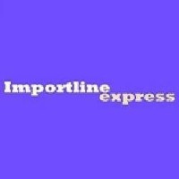 Importline Express Comércio de Produtos em Geral logo - Similar company to Technos Da Amazonia Industria E Comercio