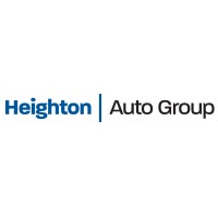 Heighton Auto Group logo - Similar company to Carloft.Ca