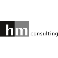 Häner & Mayer Consulting KLG logo - Similar company to Innovacasa Ag