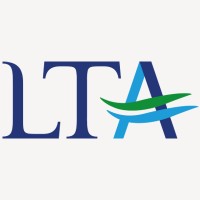 LTA - Livenza Tagliamento Acque logo - Similar company to Irisacqua