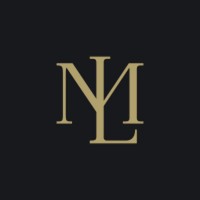 Mountain Luxury logo - Similar company to Educationnc