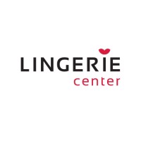 Lingerie Center logo - Similar company to Soleil Sucré