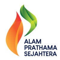 PT. Alam Prathama Sejahtera logo - Similar company to Indarta Knight Group