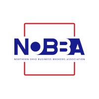 Northern Ohio Business Brokers Association (NOBBA) logo - Similar company to Murphy Business Sales Of Kc