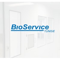BioService Tunisie logo - Similar company to Calystene