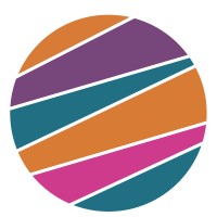 Latitude Therapy - ABA logo - Similar company to All Packaging Solutions
