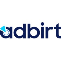 Adbirt Performance Marketing logo - Similar company to Varens Softtech