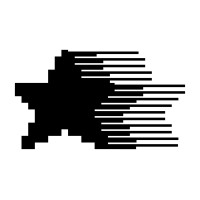 Star Bash Co. logo - Similar company to Uphash