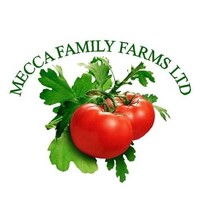 Mecca Family Farms, Ltd.